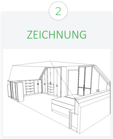 ZEICHNUNG