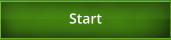 Start
