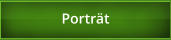 Porträt